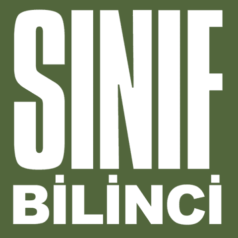 Sınıf Bilinci