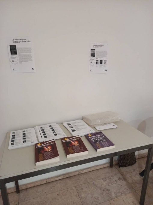 IMG_4376.jpeg
