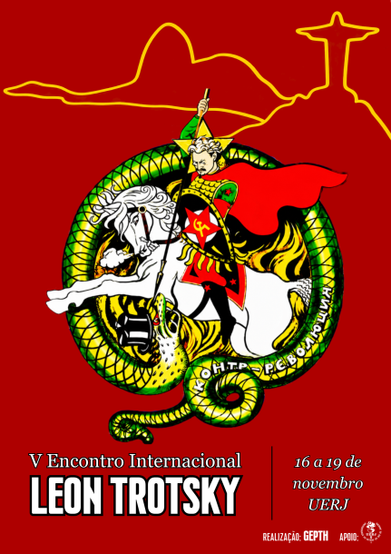 v-eilt-cartaz-a2.bmp